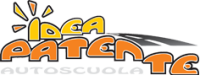 Idea Patente